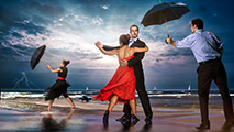 images/composing/comp01©robert-skrobich.jpg
