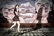 images/composing/comp03©robert-skrobich.jpg