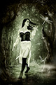 images/composing/comp04©robert-skrobich.jpg
