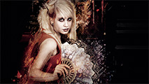 images/composing/comp05©robert-skrobich.jpg