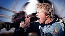 images/composing/comp06©robert-skrobich.jpg