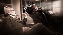 images/composing/comp07©robert-skrobich.jpg