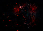 images/composing/comp08©robert-skrobich.jpg