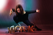 images/composing/comp09©robert-skrobich.jpg