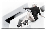 images/composing/comp10©robert-skrobich.jpg