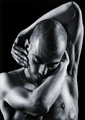images/emotions/emo01©robert-skrobich.jpg