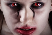 images/emotions/emo02©robert-skrobich.jpg