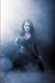 images/emotions/emo04©robert-skrobich.jpg