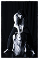 images/emotions/emo05©robert-skrobich.jpg