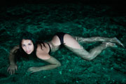 images/emotions/emo06©robert-skrobich.jpg
