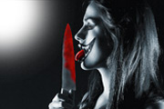 images/emotions/emo07©robert-skrobich.jpg