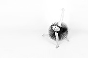 images/emotions/emo08©robert-skrobich.jpg