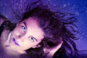 images/emotions/emo11©robert-skrobich.jpg