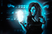 images/emotions/emo12©robert-skrobich.jpg