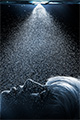 images/emotions/emo13©robert-skrobich.jpg