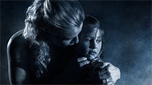images/emotions/emo14©robert-skrobich.jpg