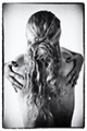 images/emotions/emo15©robert-skrobich.jpg