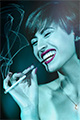 images/emotions/emo16©robert-skrobich.jpg