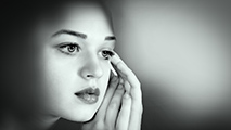 images/emotions/emo17©robert-skrobich.jpg