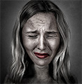 images/emotions/emo18©robert-skrobich.jpg