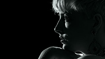 images/emotions/emo19©robert-skrobich.jpg