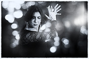 images/emotions/emo20©robert-skrobich.jpg