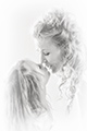 images/emotions/emo21©robert-skrobich.jpg
