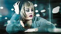 images/emotions/emo22©robert-skrobich.jpg