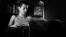 images/emotions/emo23©robert-skrobich.jpg