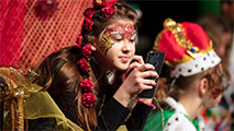 images/events/ev01©robert-skrobich.jpg