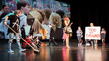 images/events/ev04©robert-skrobich.jpg
