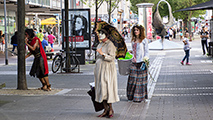 images/events/ev07©robert-skrobich.jpg