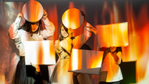 images/events/ev09©robert-skrobich.jpg