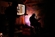 images/events/events01_Igor-Flach-Blues-am-Turm-2011_Foto-Robert-Skrobich.jpg