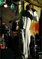 images/events/events03_Marla-Glen_Ludwigshafen-2011.Foto-Robert-Skrobich.jpg