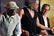 images/events/events04_Marla-Glen_Ludwigshafen-2011.Foto-Robert-Skrobich.jpg