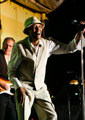 images/events/events06_Marla-Glen_Ludwigshafen-2011.Foto-Robert-Skrobich.jpg