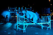 images/events/events07_The-Blind_KTO_Ludwigshafen-2012_Foto-Robert-Skrobich.jpg