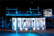 images/events/events08_The-Blind_KTO_Ludwigshafen-2012_Foto-Robert-Skrobich.jpg