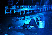 images/events/events09_The-Blind_KTO_Ludwigshafen-2012_Foto-Robert-Skrobich.jpg