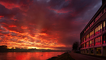 images/landscape/land03©robert-skrobich.jpg