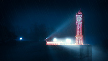 images/landscape/land04©robert-skrobich.jpg