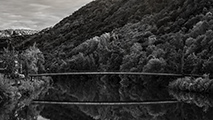 images/landscape/land05©robert-skrobich.jpg
