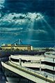 images/landscape/land08©robert-skrobich.jpg