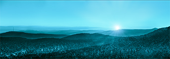 images/panorama/Pfelzerwald-im-Winter©robert@skrobich.de.jpg