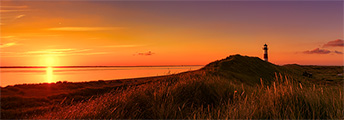 images/panorama/pano3_robert@skrobich.de.jpg