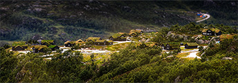 images/panorama/pano4_robert@skrobich.de.jpg