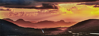 images/panorama/pano5_robert@skrobich.de.jpg