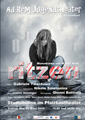 images/plakat/plak03©robert-skrobich-RITZEN.jpg