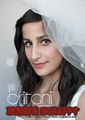 images/plakat/plak04©robert-skrobich.jpg